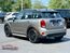 2020 MINI Countryman