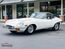 1969 JAGUAR E-Type