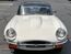 1969 JAGUAR E-Type