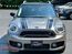 2020 MINI Countryman