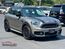 2020 MINI Countryman