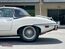 1969 JAGUAR E-Type