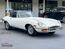 1969 JAGUAR E-Type