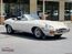 1969 JAGUAR E-Type