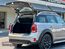 2020 MINI Countryman