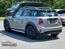 2020 MINI Countryman