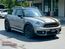 2020 MINI Countryman