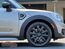 2020 MINI Countryman