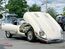 1969 JAGUAR E-Type