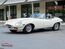 1969 JAGUAR E-Type