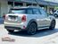 2020 MINI Countryman