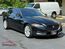 2020 Jaguar XF