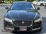 2020 Jaguar XF