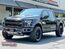 2019 Ford F150 SuperCrew Cab