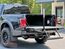 2019 Ford F150 SuperCrew Cab