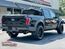 2019 Ford F150 SuperCrew Cab