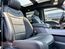 2019 Ford F150 SuperCrew Cab