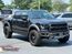 2019 Ford F150 SuperCrew Cab