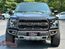 2019 Ford F150 SuperCrew Cab