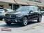 2021 Mercedes-Benz GLC