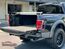 2019 Ford F150 SuperCrew Cab