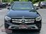 2021 Mercedes-Benz GLC