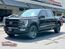 2021 Ford F150 SuperCrew Cab