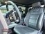 2019 Ford F150 SuperCrew Cab