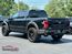 2019 Ford F150 SuperCrew Cab