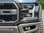 2019 Ford F150 SuperCrew Cab