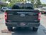 2021 Ford F150 SuperCrew Cab