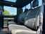 2019 Ford F150 SuperCrew Cab