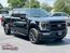 2021 Ford F150 SuperCrew Cab