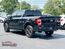 2021 Ford F150 SuperCrew Cab