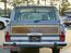 1991 Jeep Grand Wagoneer