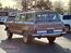 1991 Jeep Grand Wagoneer