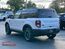 2023 Ford Bronco Sport