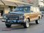 1991 Jeep Grand Wagoneer