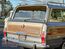 1991 Jeep Grand Wagoneer