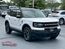 2023 Ford Bronco Sport