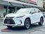 2022 Lexus RX