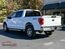 2023 Ford F150 SuperCrew Cab