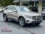 2021 Mercedes-Benz GLC