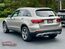 2021 Mercedes-Benz GLC