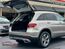 2021 Mercedes-Benz GLC