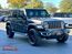 2022 Jeep Wrangler Unlimited 4xe