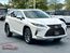 2022 Lexus RX