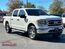 2023 Ford F150 SuperCrew Cab