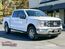 2023 Ford F150 SuperCrew Cab