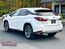 2022 Lexus RX